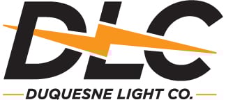 dlc-logo-vertical-rgb-1