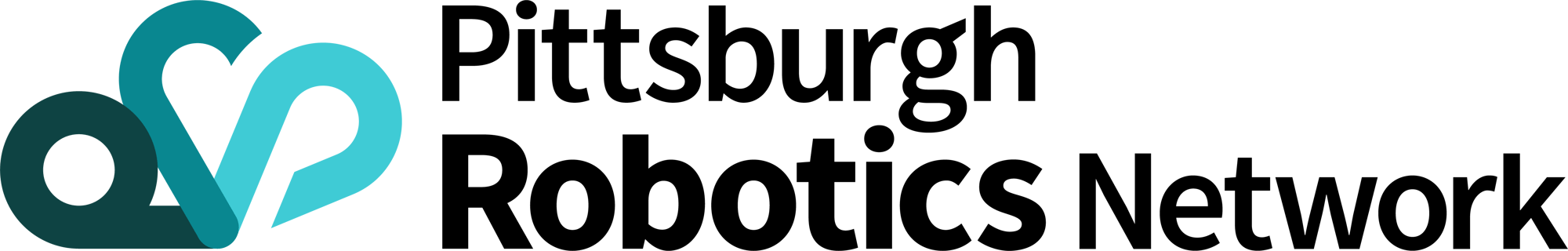 pittsburgh-robotics-logo-horizontal-dark